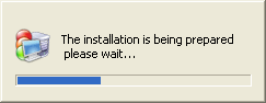 PrevX - Installation