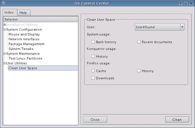 ProMepis, Linux, Installation et prise en main, Mode d'emploi, HowTo, téléchargement, tutoriel, tutorial