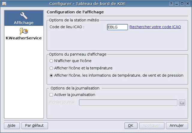 ProMepis, Linux, Installation et prise en main, Mode d'emploi, HowTo, téléchargement, tutoriel, tutorial