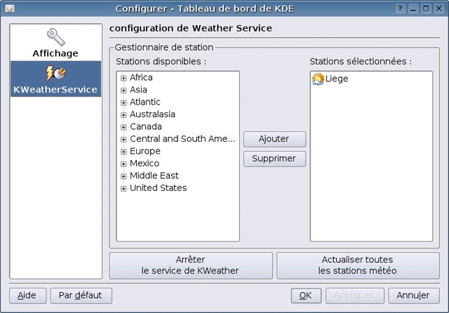 ProMepis, Linux, Installation et prise en main, Mode d'emploi, HowTo, téléchargement, tutoriel, tutorial