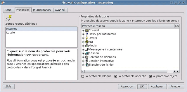 ProMepis, Linux, Installation et prise en main, Mode d'emploi, HowTo, téléchargement, tutoriel, tutorial