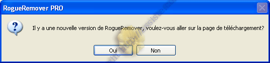 RogueRemover Pro