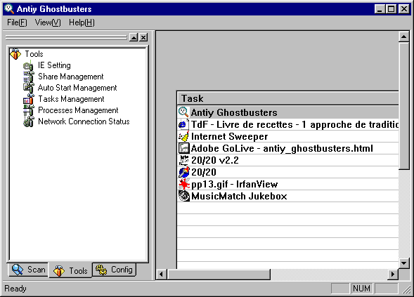 Antiy Ghostbusters Professional Edition</a></p> <p class=
