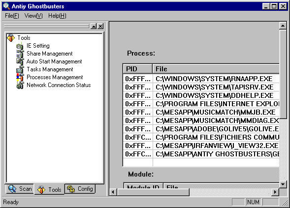 Antiy Ghostbusters Professional Edition</a></p> <p class=