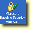 Microsoft MBSA