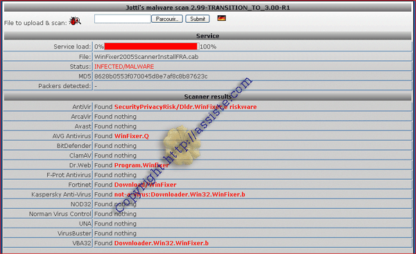winfixer, winfixer 2005, winfixer scanner, winfixer scanner 2005, win fixer, win fixer 2005, win fixer scanner, win fixer scanner 2005, downloader winfixer