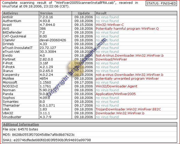 winfixer, winfixer 2005, winfixer scanner, winfixer scanner 2005, win fixer, win fixer 2005, win fixer scanner, win fixer scanner 2005, downloader winfixer