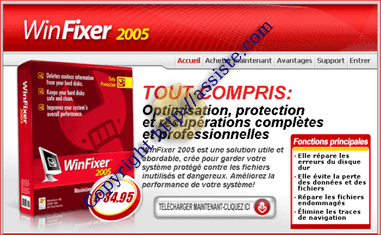 winfixer, winfixer 2005, winfixer scanner, winfixer scanner 2005, win fixer, win fixer 2005, win fixer scanner, win fixer scanner 2005, downloader winfixer
