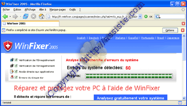 winfixer, winfixer 2005, winfixer scanner, winfixer scanner 2005, win fixer, win fixer 2005, win fixer scanner, win fixer scanner 2005, downloader winfixer