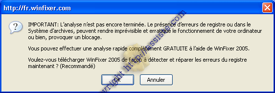 winfixer, winfixer 2005, winfixer scanner, winfixer scanner 2005, win fixer, win fixer 2005, win fixer scanner, win fixer scanner 2005, downloader winfixer