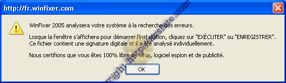 winfixer, winfixer 2005, winfixer scanner, winfixer scanner 2005, win fixer, win fixer 2005, win fixer scanner, win fixer scanner 2005, downloader winfixer