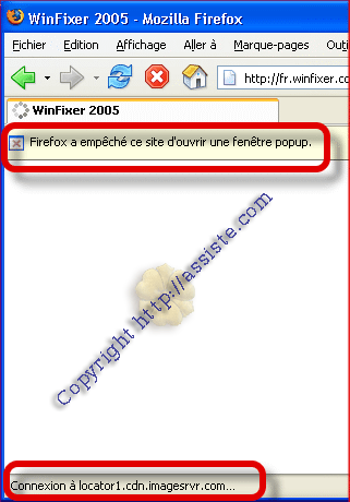 winfixer, winfixer 2005, winfixer scanner, winfixer scanner 2005, win fixer, win fixer 2005, win fixer scanner, win fixer scanner 2005, downloader winfixer