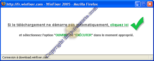 winfixer, winfixer 2005, winfixer scanner, winfixer scanner 2005, win fixer, win fixer 2005, win fixer scanner, win fixer scanner 2005, downloader winfixer