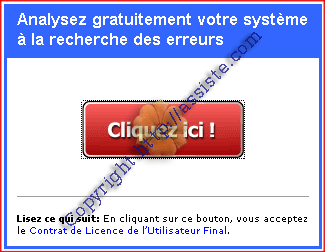 winfixer, winfixer 2005, winfixer scanner, winfixer scanner 2005, win fixer, win fixer 2005, win fixer scanner, win fixer scanner 2005, downloader winfixer